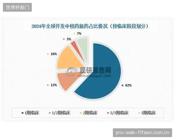 反思过度设计:为应对极端情况配置的全自动化学药洗系统,在98%的体育中心生命周期内都因压力控制得当而闲置 反思过度设计:为应对极端情况配置的全自动化学药洗系统,在98%的体育中心生命周期内都因压力控制得当而闲置