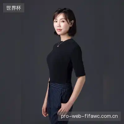 蔡浩然
