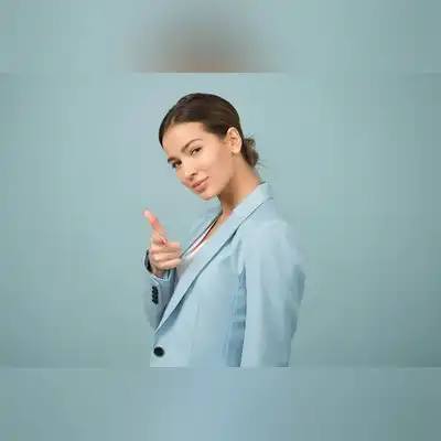 程雅海
