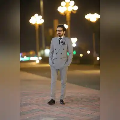 董麟琳