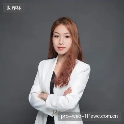 钱梓琳