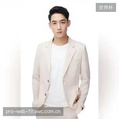 王超